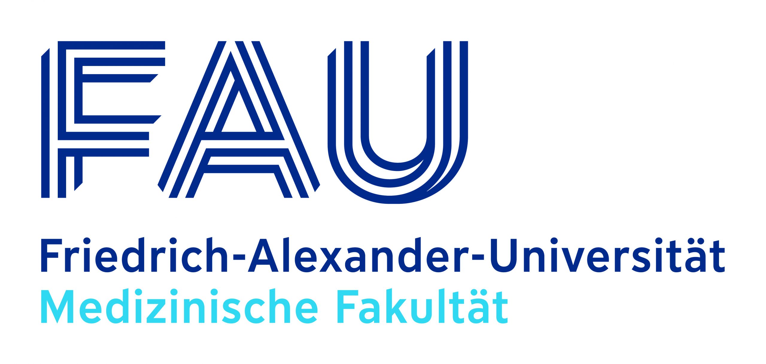 Logo_Erlangen-Nürnberg_vf