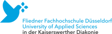 Logo_Fliedner Fachhochschule