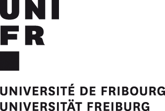 Logo_Fribourg