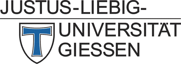 Logo_Gießen_vf