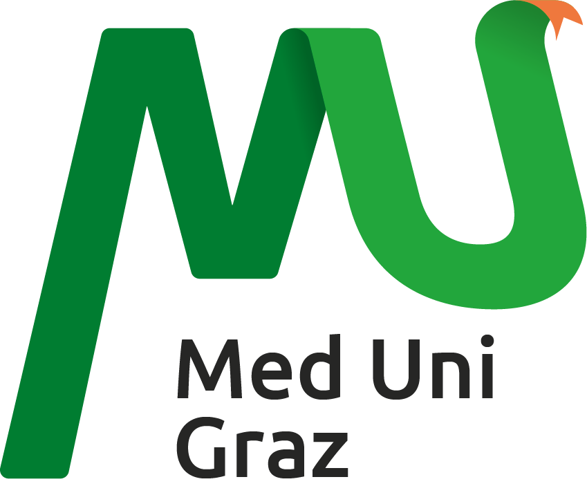 Logo_Graz