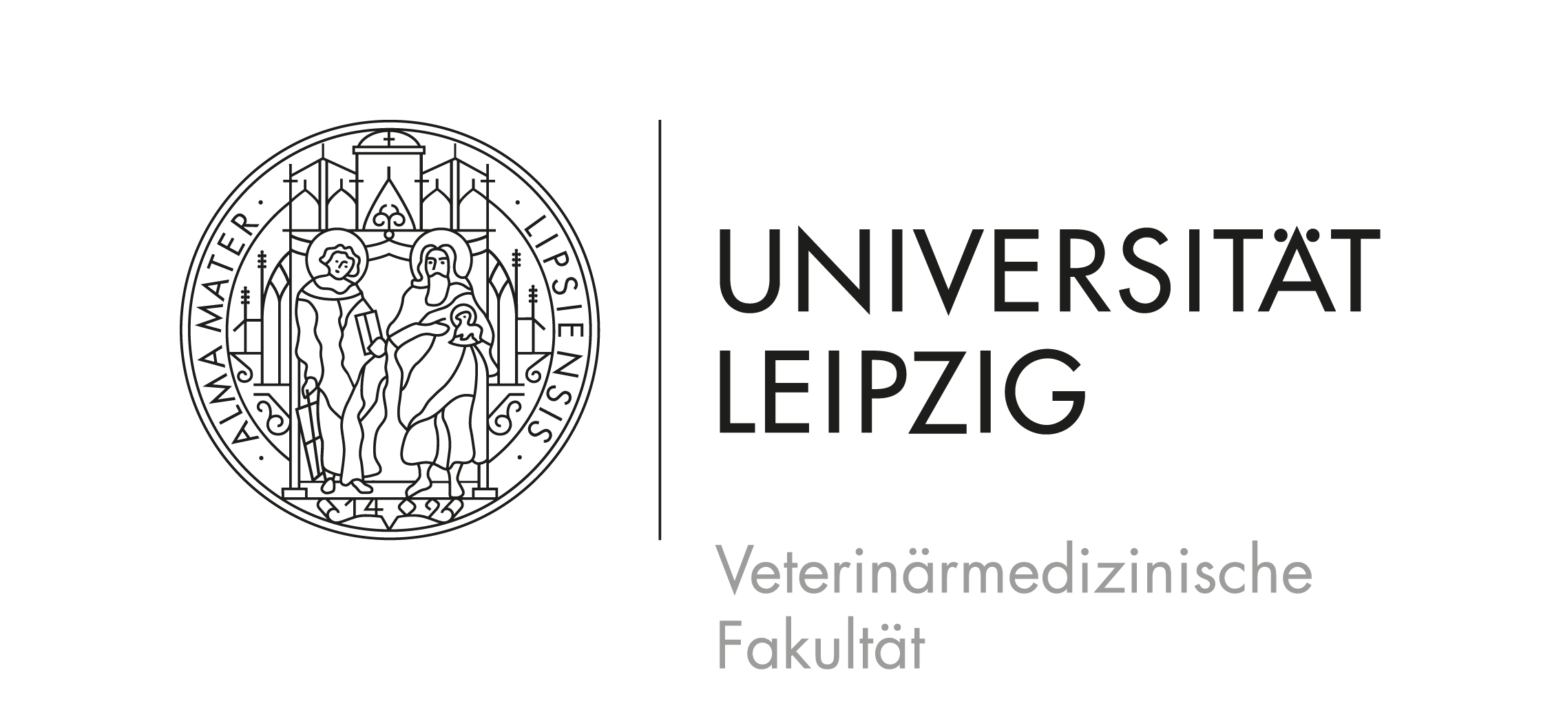 Logo_Leipzig_Veterinärmedizin