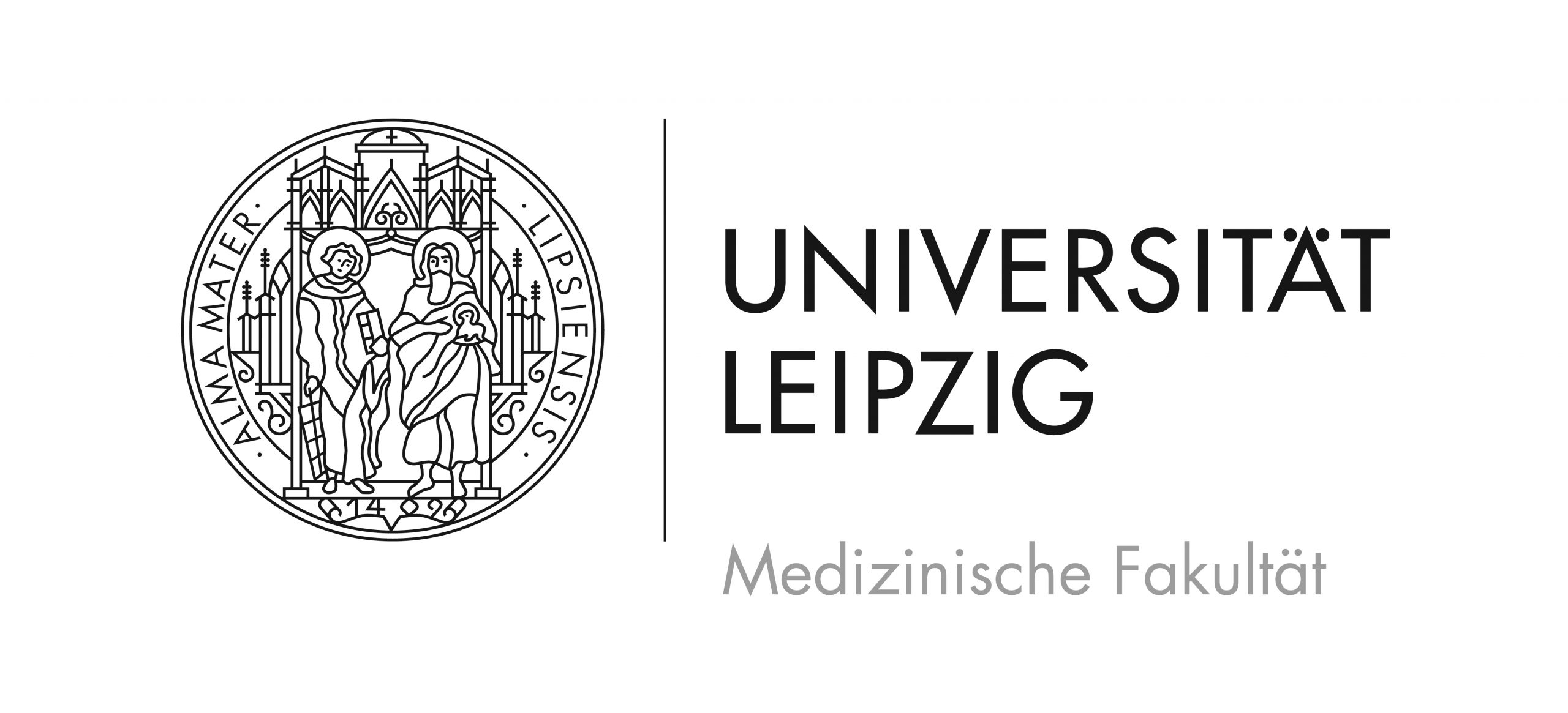 180504_Medizinische_Fakultät_DIN_A0_high_Detail