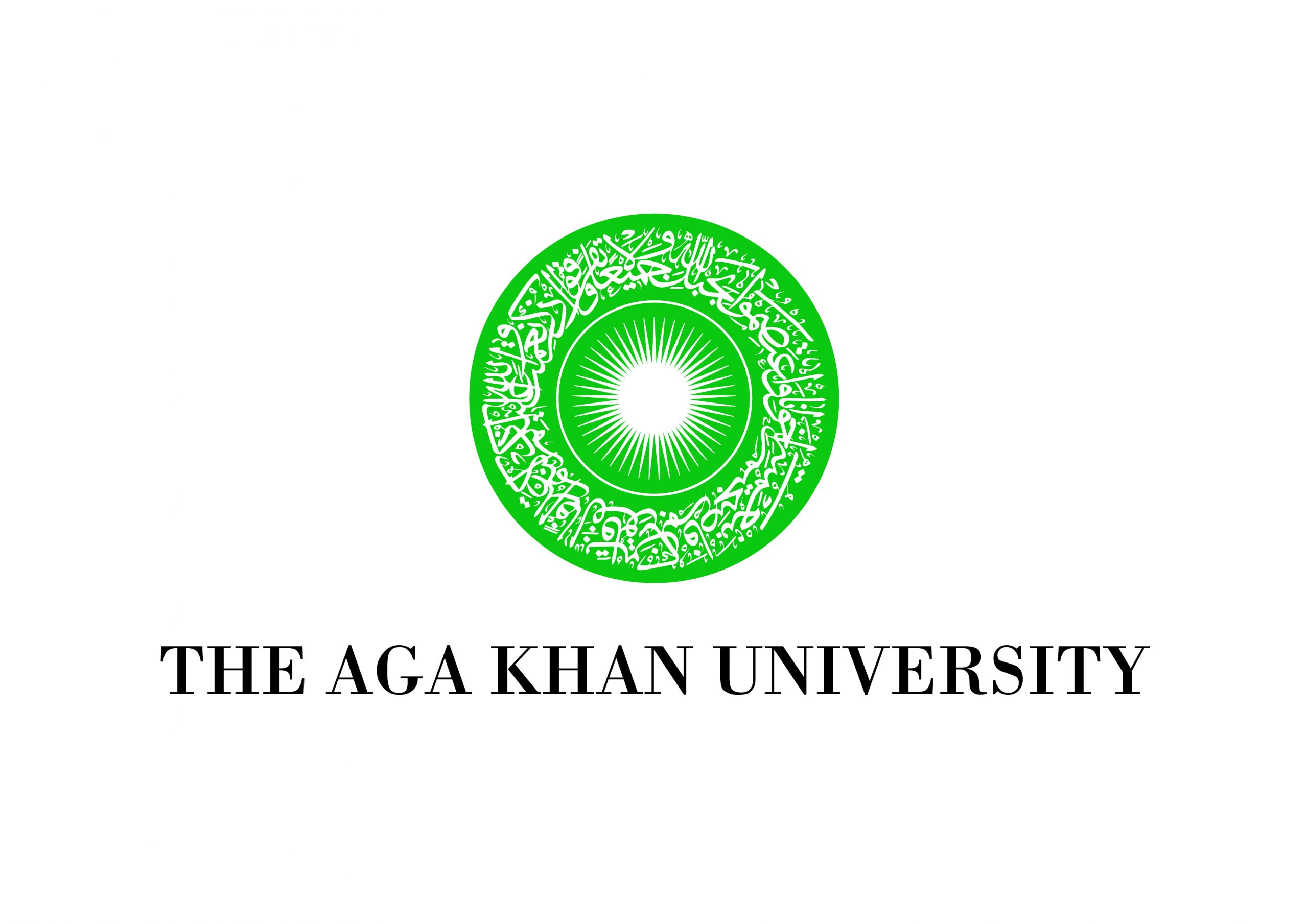 Logo_Pakistan