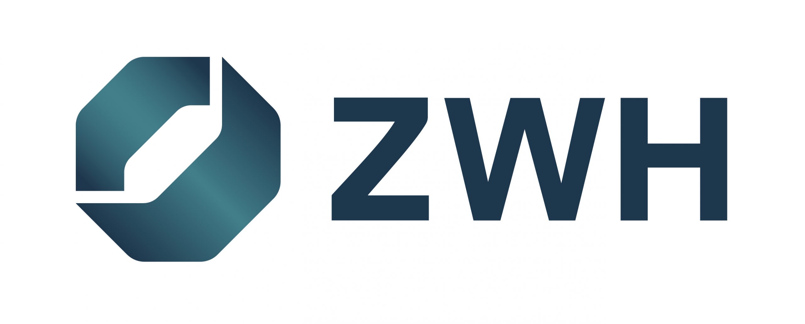 Logo_zwh_2023_RGB