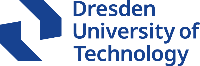 Client Logos Client Logos